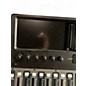 Used Behringer X32 Compact Digital Mixer
