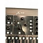 Used Behringer X32 Compact Digital Mixer