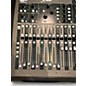 Used Behringer X32 Compact Digital Mixer