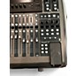 Used Behringer X32 Compact Digital Mixer