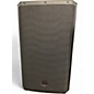 Used Electro-Voice ZLX-12P 12in 2-Way Powered Speaker thumbnail