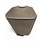 Used Electro-Voice ZLX-12P 12in 2-Way Powered Speaker