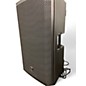 Used Electro-Voice ZLX-12P 12in 2-Way Powered Speaker