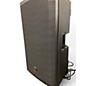 Used Electro-Voice ZLX-12P 12in 2-Way Powered Speaker