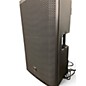 Used Electro-Voice ZLX-12P 12in 2-Way Powered Speaker