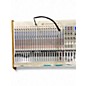 Used Peavey SANCTUARY SERIES S-32 Powered Mixer