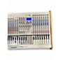 Used Peavey SANCTUARY SERIES S-32 Powered Mixer