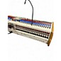 Used Peavey SANCTUARY SERIES S-32 Powered Mixer