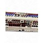 Used Peavey SANCTUARY SERIES S-32 Powered Mixer