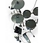 Used Alesis CRIMSON II Electric Drum Set