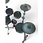 Used Alesis CRIMSON II Electric Drum Set