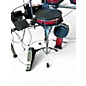Used Alesis CRIMSON II Electric Drum Set