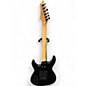 Used Washburn RX10 2 Color Sunburst Solid Body Electric Guitar