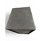 Used JBL JRX100 Unpowered Speaker