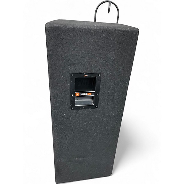 Used JBL JRX100 Unpowered Speaker