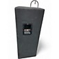 Used JBL JRX100 Unpowered Speaker