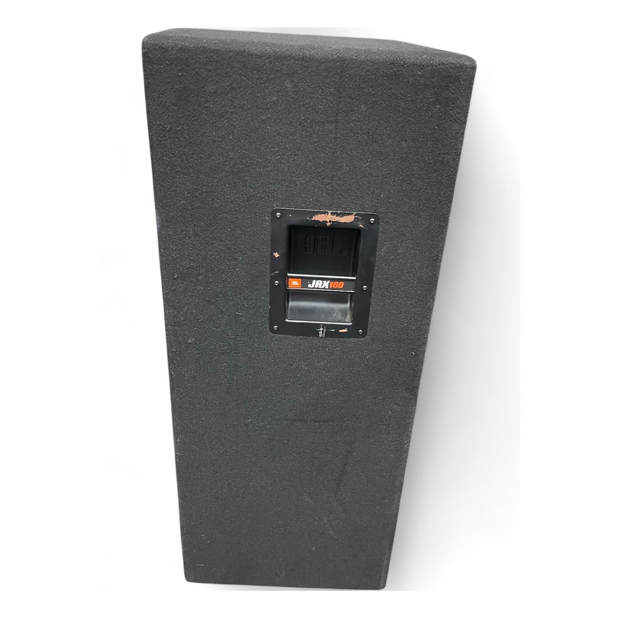 JBL スピーカー JRX100 Used JBL JRX100 Unpowered Speaker | Guitar Center