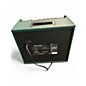 Used Fender Mustang LT25 25W 1x8 Guitar Combo Amp