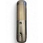 Used Hyperx Quadcast S Condenser Microphone thumbnail