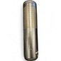 Used Hyperx Quadcast S Condenser Microphone