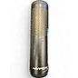Used Hyperx Quadcast S Condenser Microphone