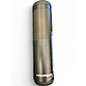 Used Hyperx Quadcast S Condenser Microphone