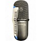 Used Hyperx Solocast Condenser Microphone thumbnail