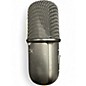 Used Hyperx Solocast Condenser Microphone