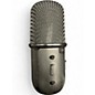 Used Hyperx Solocast Condenser Microphone