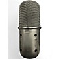 Used Hyperx Solocast Condenser Microphone