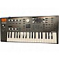 Used Ashun Sound Machines Hydrasynth Explorer Synthesizer thumbnail