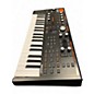 Used Ashun Sound Machines Hydrasynth Explorer Synthesizer