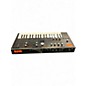 Used Ashun Sound Machines Hydrasynth Explorer Synthesizer