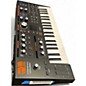 Used Ashun Sound Machines Hydrasynth Explorer Synthesizer