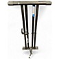 Used Rockjam Keyboard Stand Keyboard Stand thumbnail