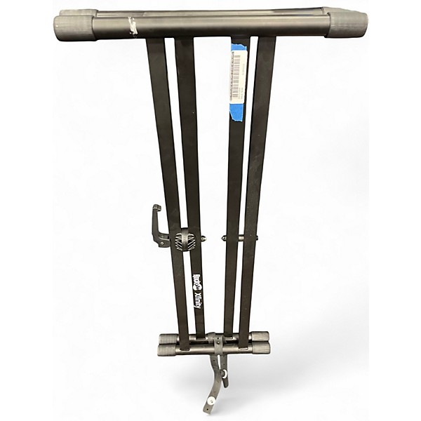 Used Rockjam Keyboard Stand Keyboard Stand