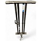Used Rockjam Keyboard Stand Keyboard Stand
