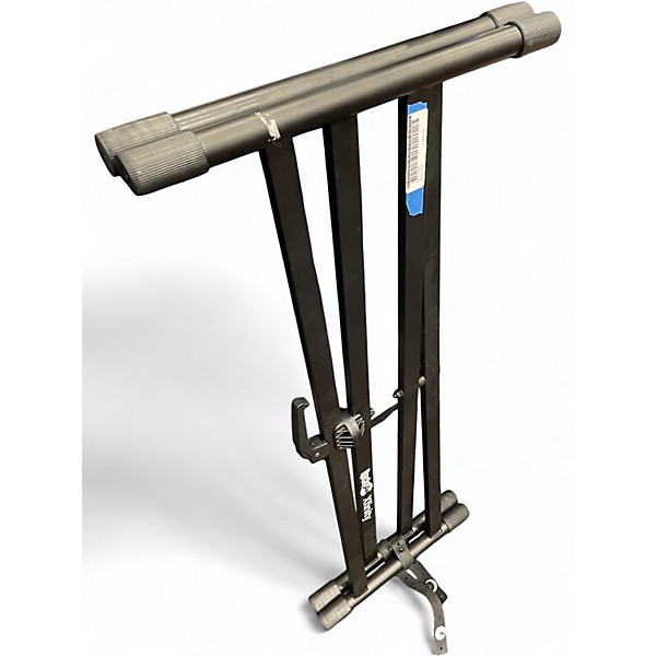 Used Rockjam Keyboard Stand Keyboard Stand