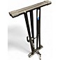 Used Rockjam Keyboard Stand Keyboard Stand
