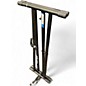 Used Rockjam Keyboard Stand Keyboard Stand