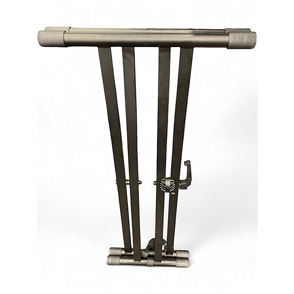 Used Rockjam Keyboard Stand Keyboard Stand