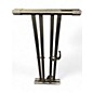 Used Rockjam Keyboard Stand Keyboard Stand