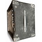 Used Fender Rumble 15 15W 1X8 Bass Combo Amp
