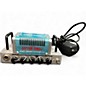 Used Hotone Effects Captain Sunset Battery Powered Amp thumbnail