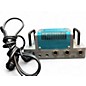 Used Hotone Effects Captain Sunset Battery Powered Amp