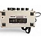 Used Hotone Effects Captain Sunset Battery Powered Amp