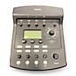 Used Bose T1 ToneMatch Audio Engine Unpowered Mixer thumbnail