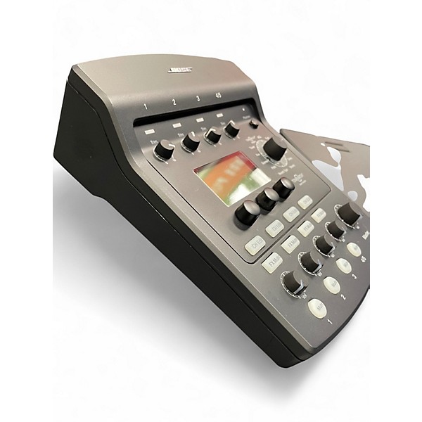Used Bose T1 ToneMatch Audio Engine Unpowered Mixer