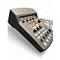 Used Bose T1 ToneMatch Audio Engine Unpowered Mixer