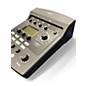 Used Bose T1 ToneMatch Audio Engine Unpowered Mixer